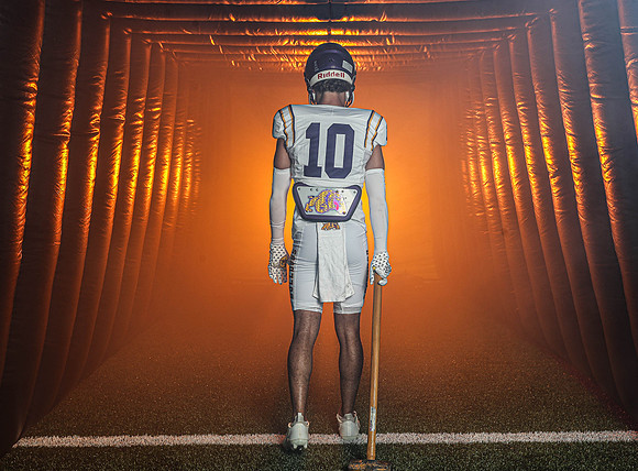 07-31-24 Wylie Football Media Day 2 RK-136