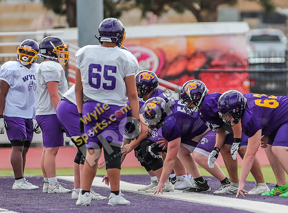 04-24-24 Wylie's Spring Football RK-245