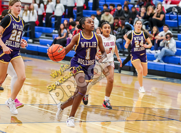 01-21-25 Wylie vs Cooper Girls Basketball RK-513