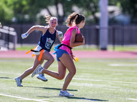 05-03-25 Wylie Powder Puff RK-3048