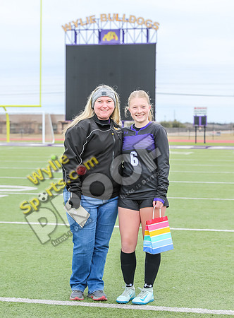 02-21-25 Wylie vs Cooper Girls Soccer RK-12