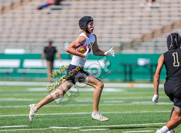 06-01-24 Abilene 7on7 RK-148