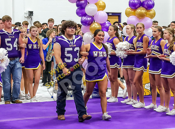 09-20-24 Wylie Homecoming Pep Rally RK-172