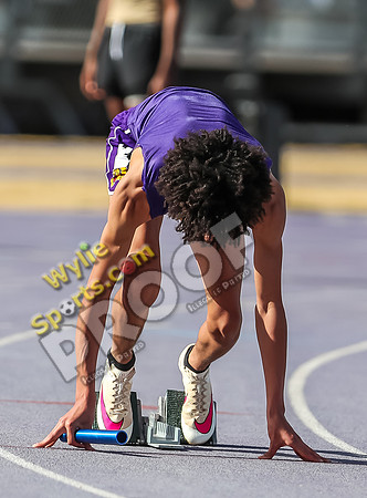 03-07-25 ACU Track Meet RK-639