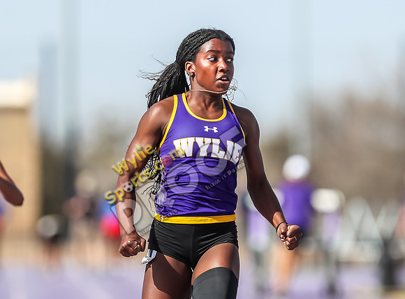 03-07-25 ACU Track Meet RK-1064