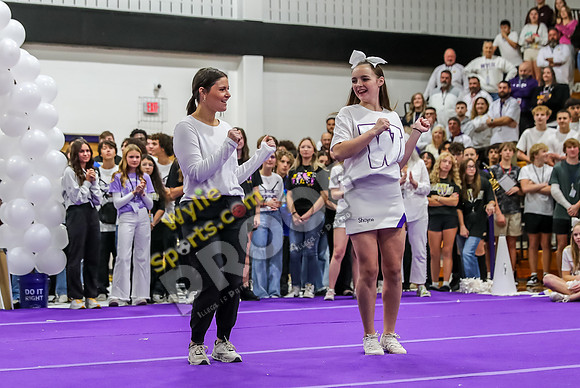 11-15-24 White Out Pep Rally RK-361