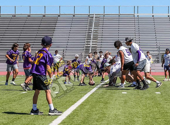 09-18-22 Wylie Big vs Little Game RK-481-2