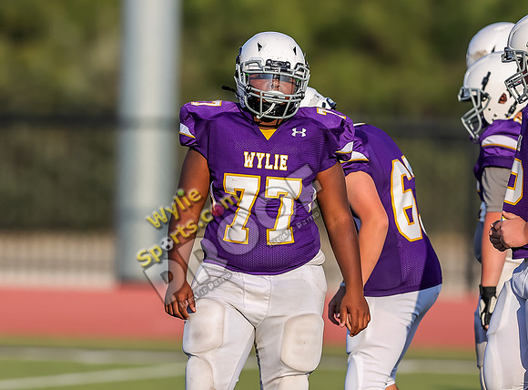 10-16-2024 WWJH 8th v San Angelo TS-230