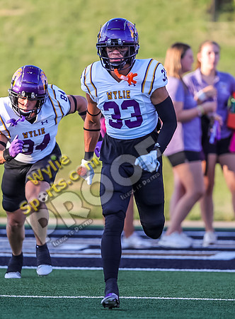 10-04-2024 Wylie v Cooper TS-740