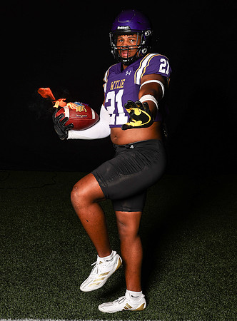 8-12-2025 Wylie Football Media Day TS-725