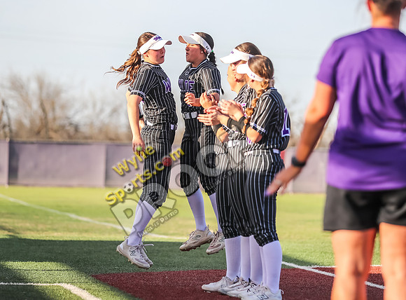 03-18-25 Wylie vs Cooper Softball RK-188