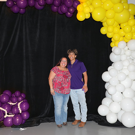 05-06-24 Wylie Sports Banquet RK-90