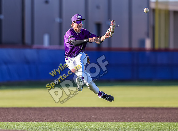 3-20-2025 Wylie JV Purple v Cooper TS-516