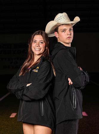 09-14-24 Wylie Swim Media Day RK-332
