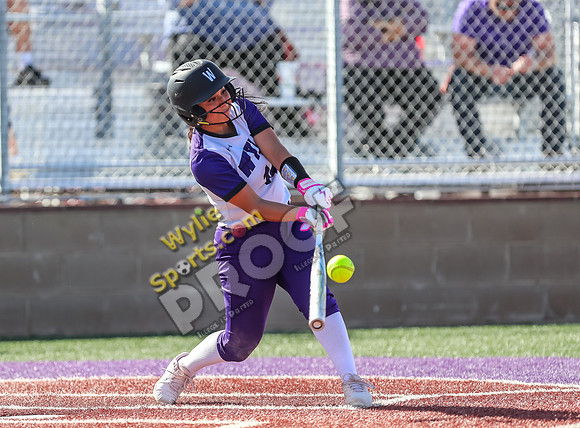 03-18-25 Wylie vs Cooper JV Softball RK-33