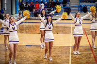 022222_KB00003220