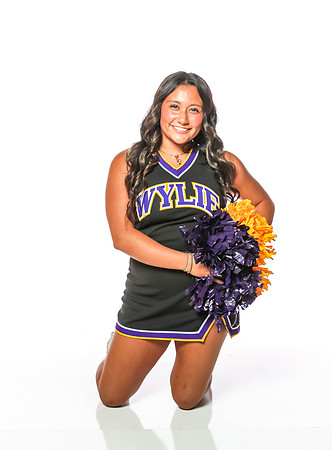 08-09-24 Wylie Cheer Media Day RK (80 of 286)