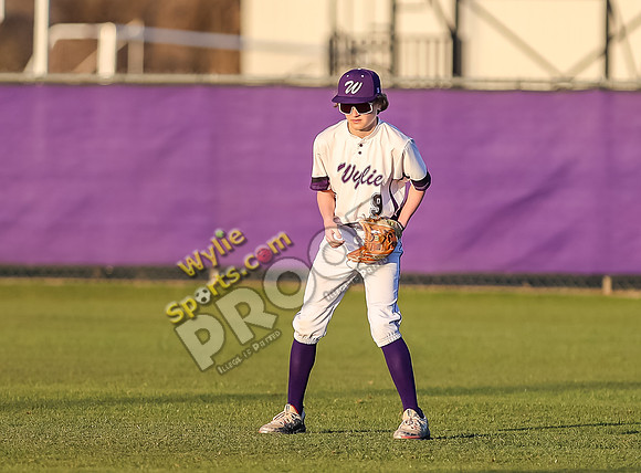 03-20-25 Wylie Gold vs Cooper JV Blue RK-171