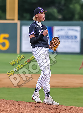 5-16-2024 AHS v Wylie TS-641