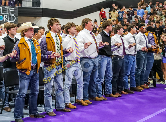 09-27-24 Wylie Space Pep Rally RK-222