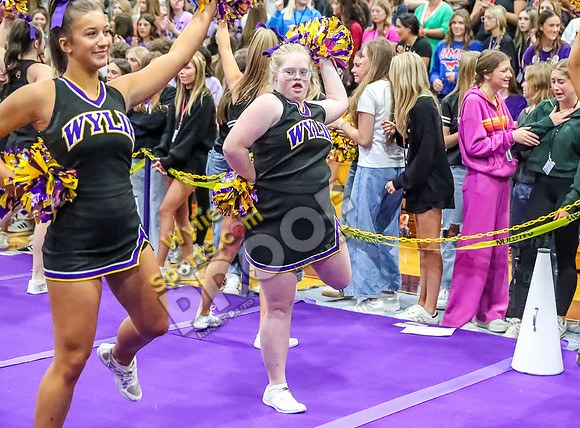 11-01-24 Halloween Pep Rally RK-27
