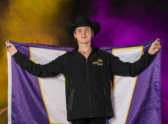 09-14-24 Wylie Swim Media Day RK-183