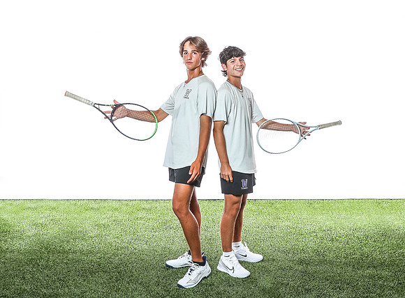 08-28-24 Wylie Tennis Media Day RK-53