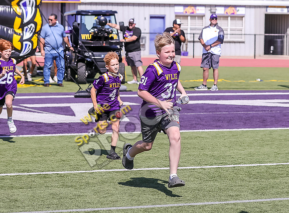 10-20-2024 Bigs v Littles TES-504