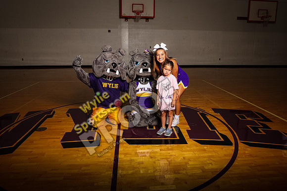 082022_KB00019891