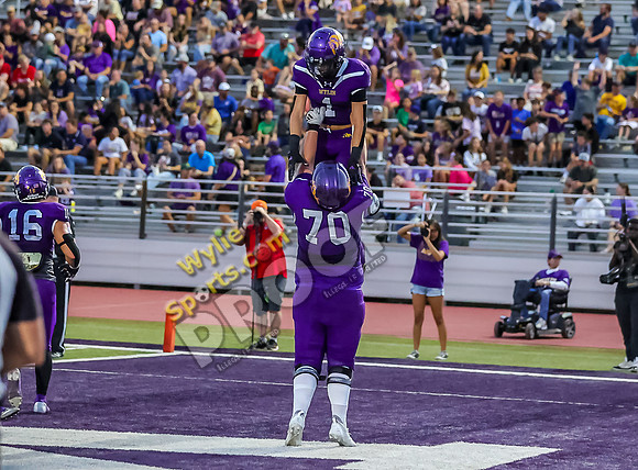 9-6-2024 Monterey v Wylie TS-534