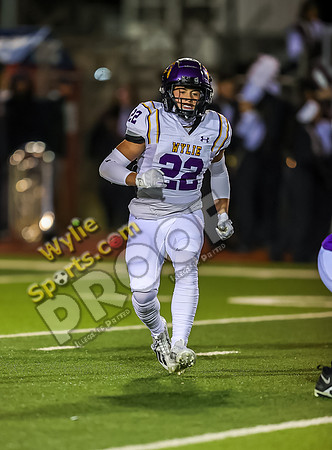 11-8-2024 Wylie v Plainview TS-681