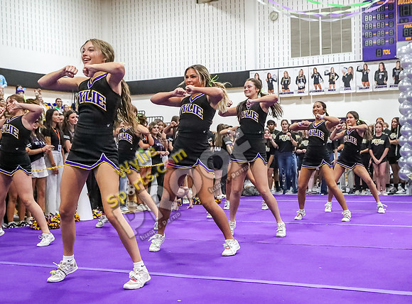 09-27-24 Wylie Space Pep Rally RK-165