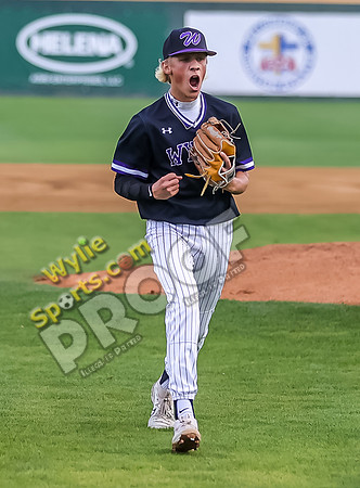 5-16-2024 AHS v Wylie TS-643