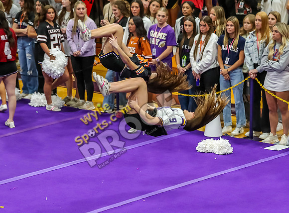 10-18-24 Wylie College Pep Rally RK-195