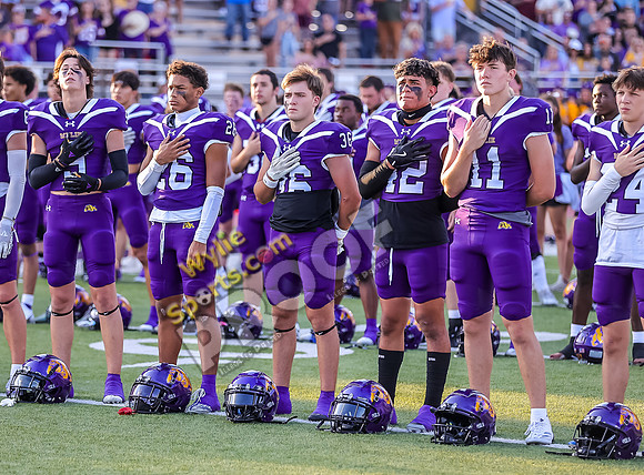 9-6-2024 Monterey v Wylie TS-483