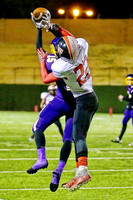 HD_2013_11_23_1369
