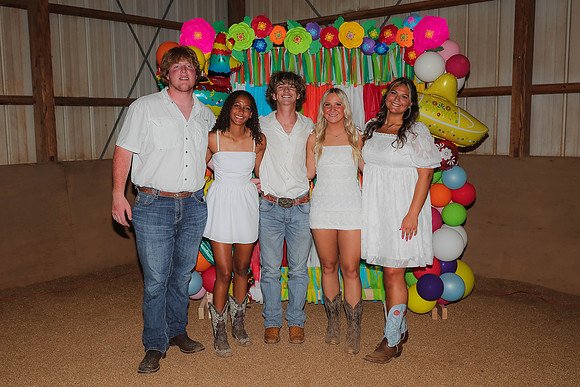 05-05-24 Wylie White Party RK-29