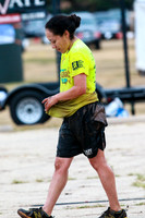 091314KBMudslinger (2)