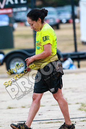 091314KBMudslinger (2)