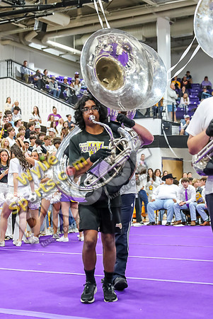11-15-24 White Out Pep Rally RK-342