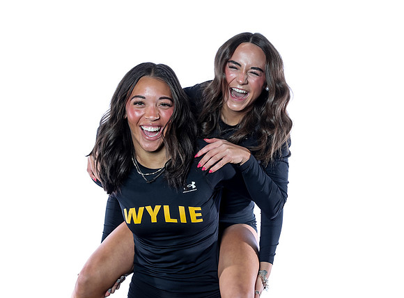 01-23-25 Wylie Girls Track Media Day RK-27