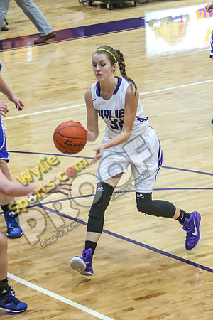 011315KB20130
