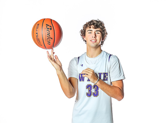 12-04-24 Wylie Boys Basketball Media Day RK-103