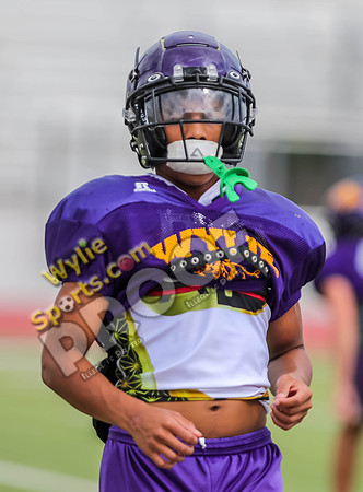 04-24-24 Wylie's Spring Football RK-92
