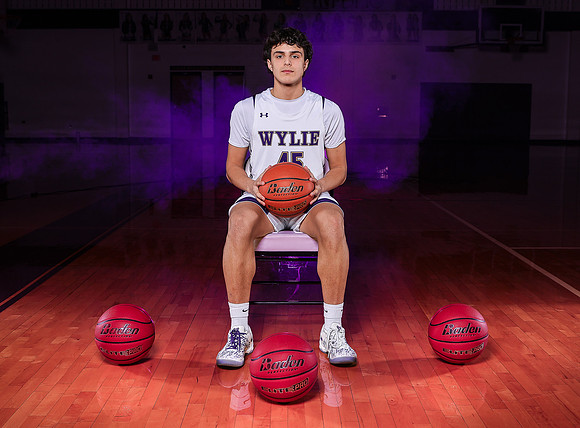 12-04-2024 Wylie Boys Basketball Media TS-317