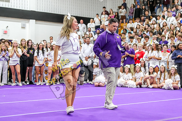 11-15-24 White Out Pep Rally RK-417