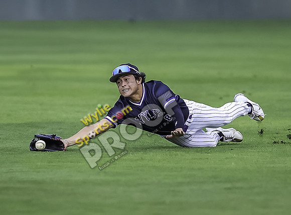 5-16-2024 AHS v Wylie TS-775