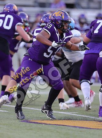 9-6-2024 Monterey v Wylie TS-593