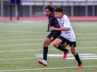 05-10-24 Wylie East vs Wylie West Boys Soccer RK-33