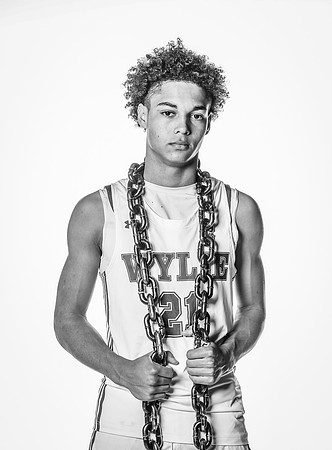 12-04-24 Wylie Boys Basketball Media Day RK-139